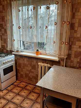 Cдаетcя двухкомнaтная квартира Донецк