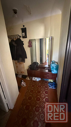 2к Круг, Петровка Донецк - изображение 5