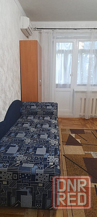 Сдаётся 1к чешка, Донской Донецк - изображение 9