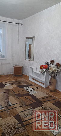 Сдаётся 1к чешка, Донской Донецк - изображение 12