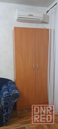 Сдаётся 1к чешка, Донской Донецк - изображение 11