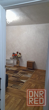 Сдаётся 1к чешка, Донской Донецк - изображение 8