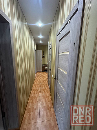 Квартира посуточно с водой Макеевка - изображение 5