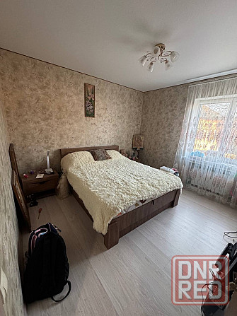 Квартира посуточно с водой Макеевка - изображение 4