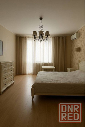 Аренда уютной 2к квартиры в Куйбышевском районе Донецк - изображение 4