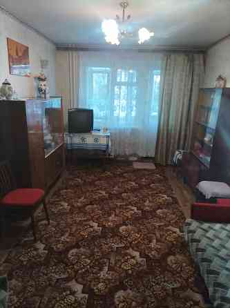 Продам 3-х комнатную квартиру в Харцизске. Харцызск
