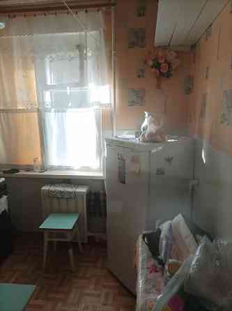 Продам 3-х комнатную квартиру в Харцизске. Харцызск
