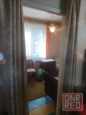Продам 3-х комнатную квартиру в Харцизске. Харцызск - изображение 9