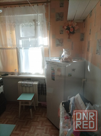 Продам 3-х комнатную квартиру в Харцизске. Харцызск - изображение 6