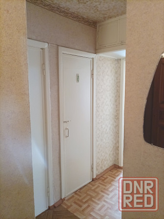 Продам 3-х комнатную квартиру в Харцизске. Харцызск - изображение 7