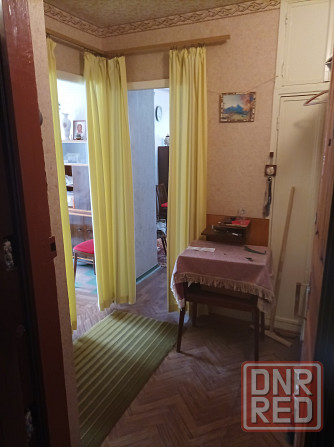 Продам 3-х комнатную квартиру в Харцизске. Харцызск - изображение 8
