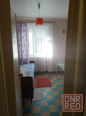 Продам 3-х комнатную квартиру в Харцизске. Харцызск - изображение 10