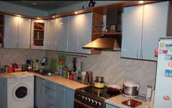Однокомнатная квартира 40 м² в Куйбышевском районе Донецк