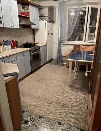 Однокомнатная квартира 40 м² в Куйбышевском районе Донецк