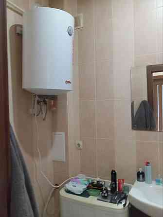 Продается 1 комн квартира в Ленинском районе , оцкб, сталинка Донецк