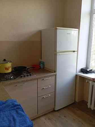 Продается 1 комн квартира в Ленинском районе , оцкб, сталинка Донецк