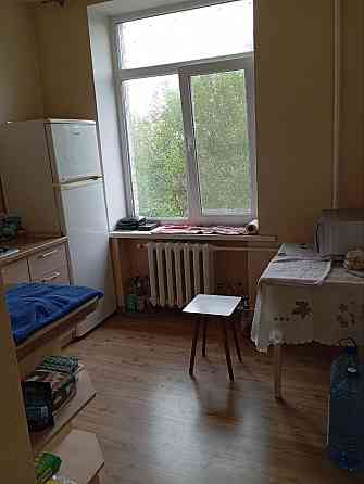 Продается 1 комн квартира в Ленинском районе , оцкб, сталинка Донецк