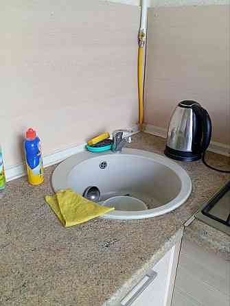 Продается 1 комн квартира в Ленинском районе , оцкб, сталинка Донецк