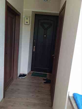 Продается 1 комн квартира в Ленинском районе , оцкб, сталинка Донецк