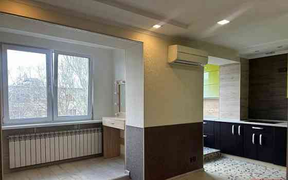 Продажа 2к.квартиры 52м2 в Мариуполе Мариуполь