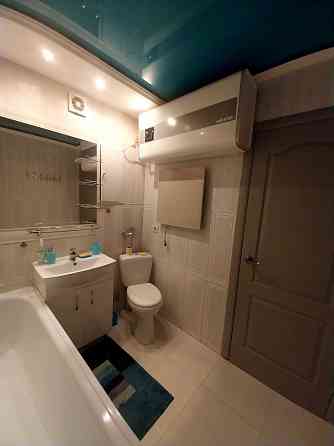 Продажа 2к.квартиры 52м2 в Мариуполе Мариуполь
