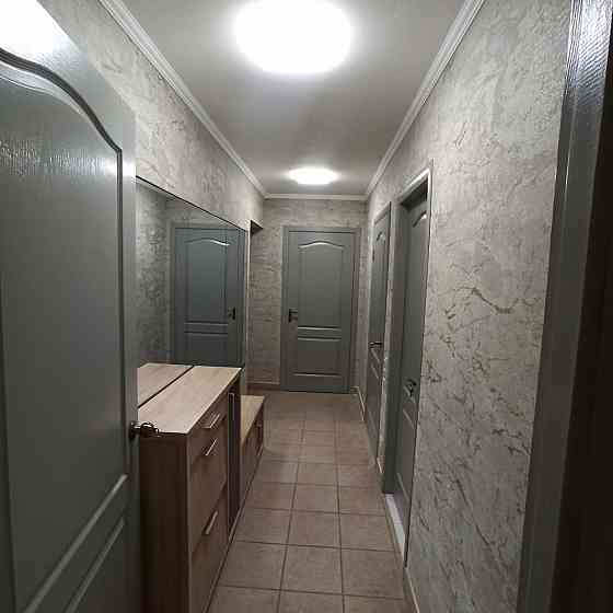 Продажа 2к.квартиры 52м2 в Мариуполе Мариуполь