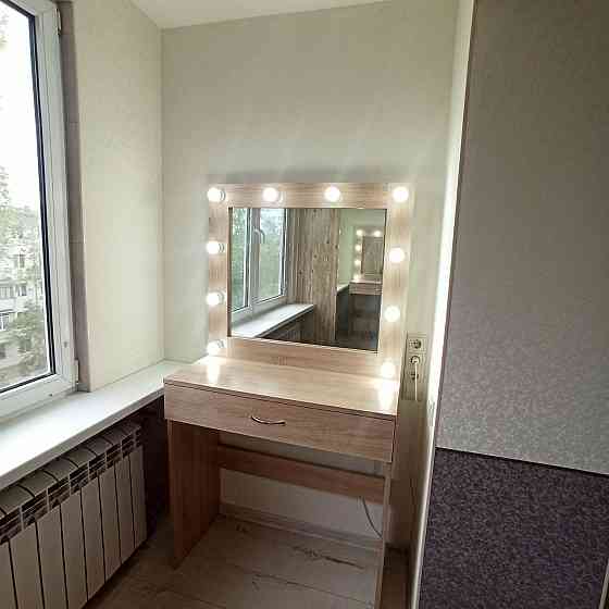 Продажа 2к.квартиры 52м2 в Мариуполе Мариуполь