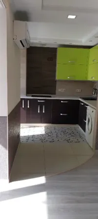 Продажа 2к.квартиры 52м2 в Мариуполе Мариуполь