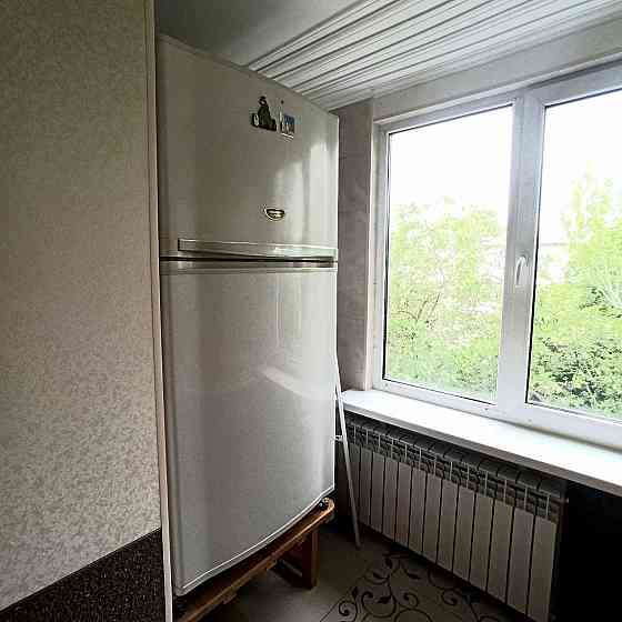 Продажа 2к.квартиры 52м2 в Мариуполе Мариуполь