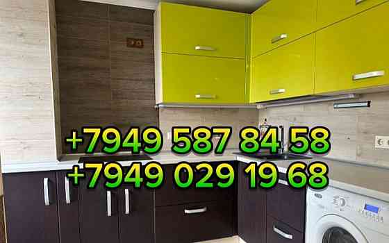 Продажа 2к.квартиры 52м2 в Мариуполе Мариуполь