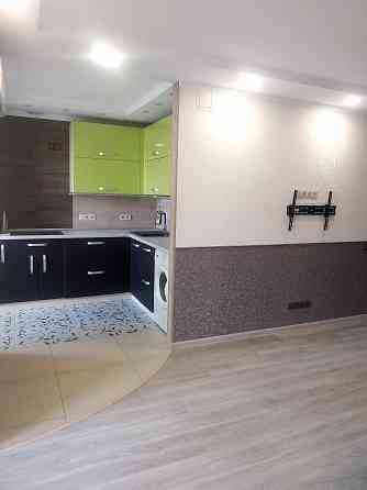 Продажа 2к.квартиры 52м2 в Мариуполе Мариуполь