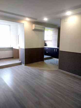 Продажа 2к.квартиры 52м2 в Мариуполе Мариуполь