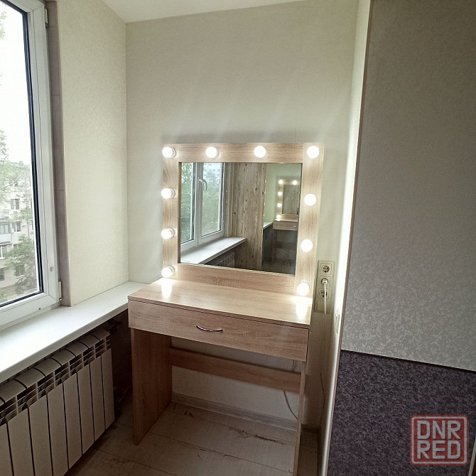 Продажа 2к.квартиры 52м2 в Мариуполе Мариуполь - изображение 6