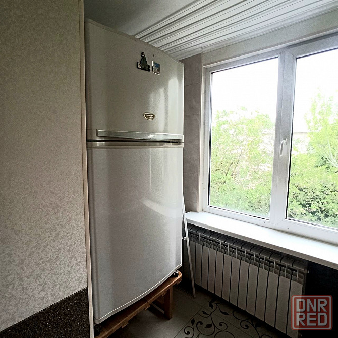 Продажа 2к.квартиры 52м2 в Мариуполе Мариуполь - изображение 4