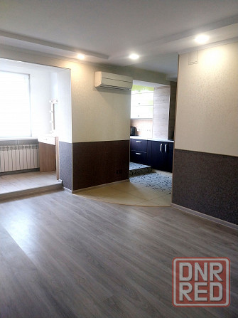 Продажа 2к.квартиры 52м2 в Мариуполе Мариуполь - изображение 2