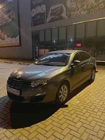 MG 550 Макеевка