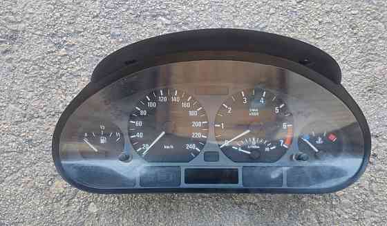 bmw e46 разбор бмв е46 Горловка