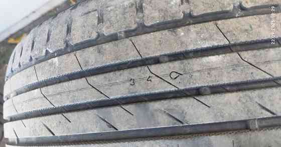 Диски Storm Racing 13" + Резина Лето Nokian 175/70/13 82T Донецк