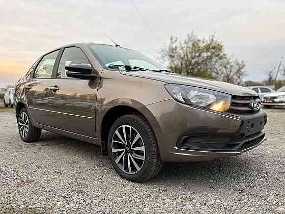 Lada Granta Шахтерск