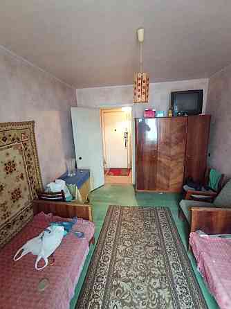 Продам 2 комнатную квартиру, Обжора Цирк Донецк