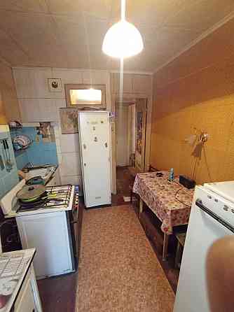 Продам 2 комнатную квартиру, Обжора Цирк Донецк