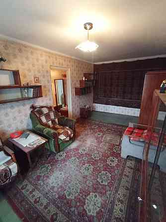 Продам 2 комнатную квартиру, Обжора Цирк Донецк