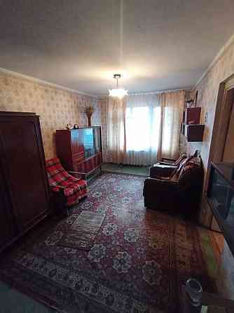 Продам 2 комнатную квартиру, Обжора Цирк Донецк