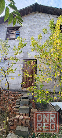 продам участок приватизированной земли 10 соток Донецк - изображение 3