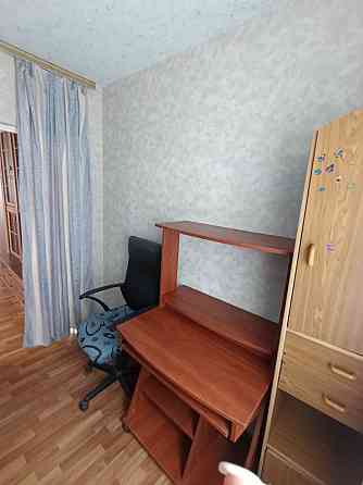 Сдам 3-х к.кв дк Металлургов Мариуполь