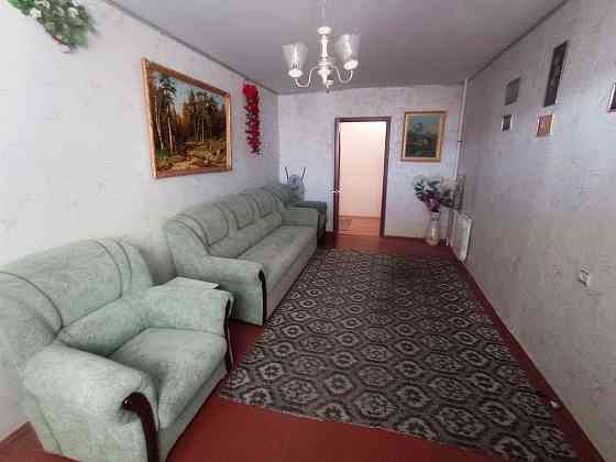 Продажа 3-комнатной квартиры. Мариуполь
