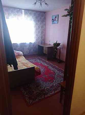 Продажа 3-комнатной квартиры. Мариуполь
