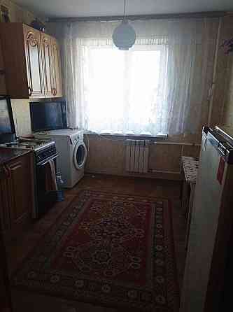 Продажа 3-комнатной квартиры. Мариуполь