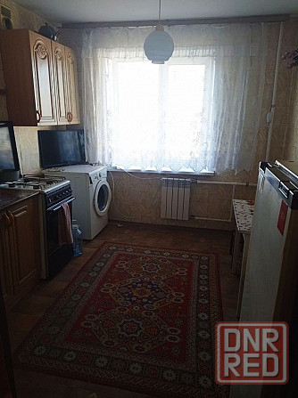 Продажа 3-комнатной квартиры. Мариуполь - изображение 3