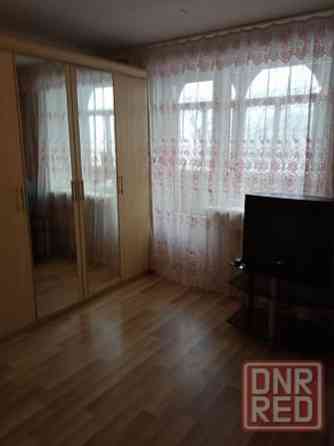 Продается 1-комнатная квартира в центре Донецк
